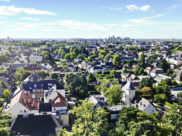 quartier_residentiel_mulhouse