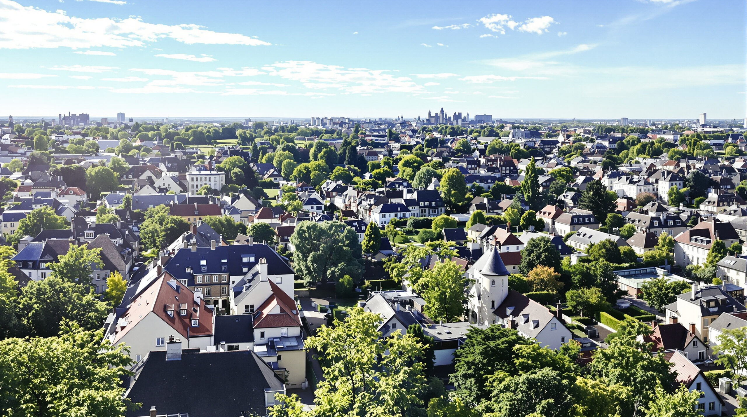 quartier_residentiel_mulhouse