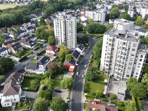 Quartier_R&eacute;sidentiel_Roubaix