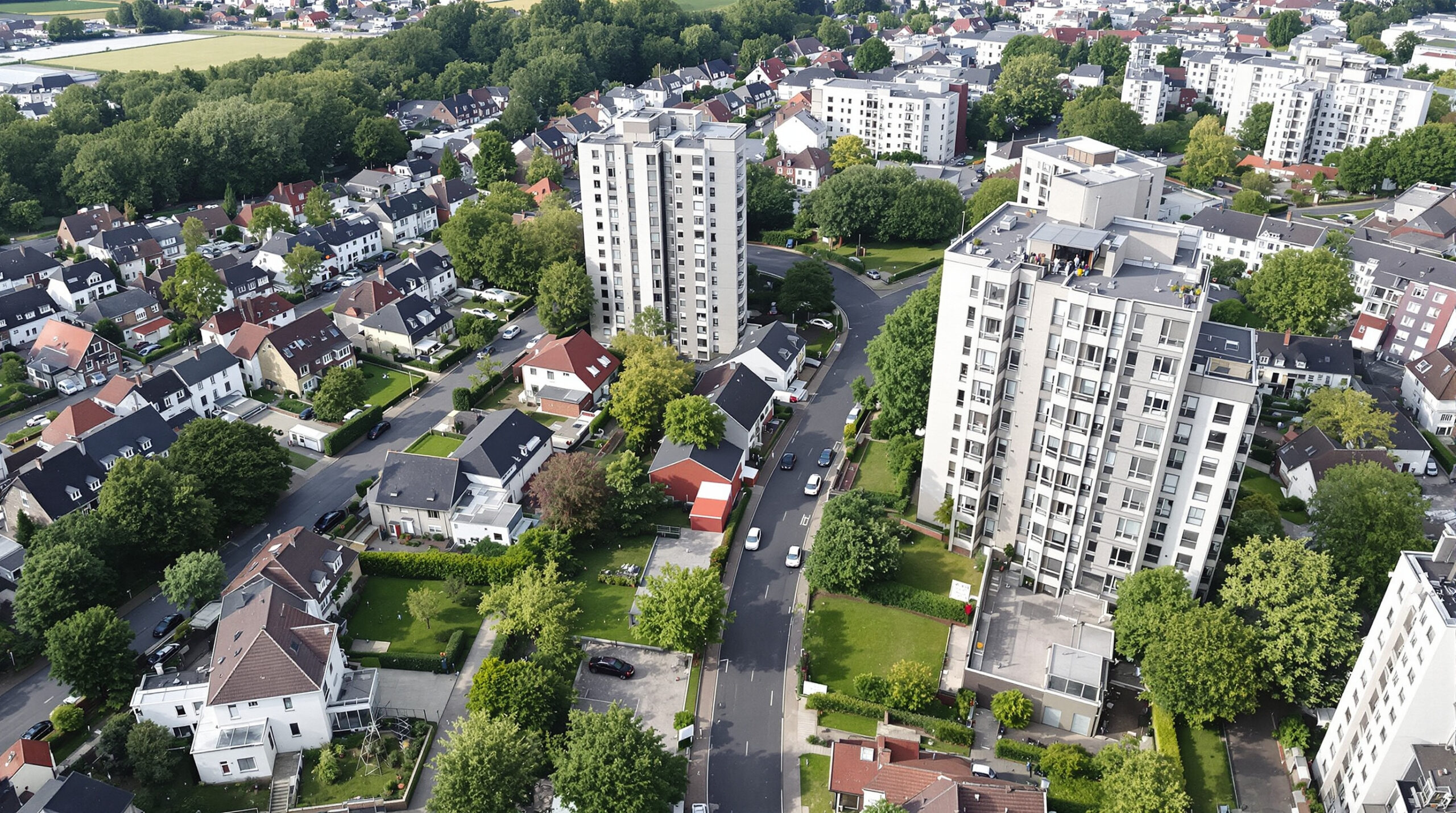 Quartier_R&eacute;sidentiel_Roubaix