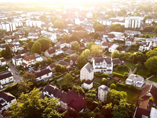 quartier_rouen_residentiel