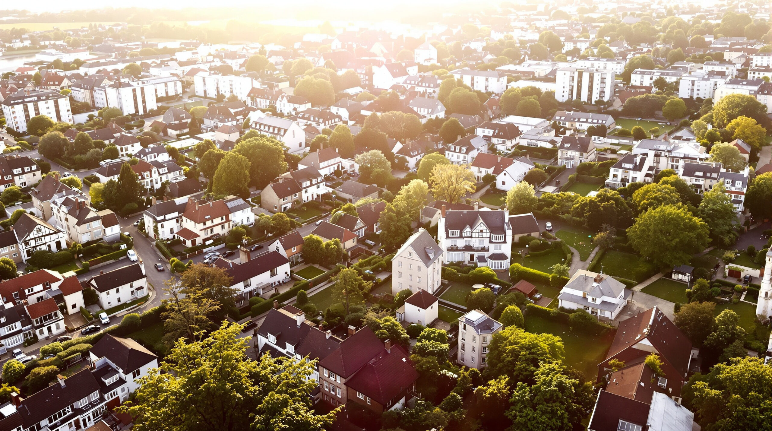 quartier_rouen_residentiel