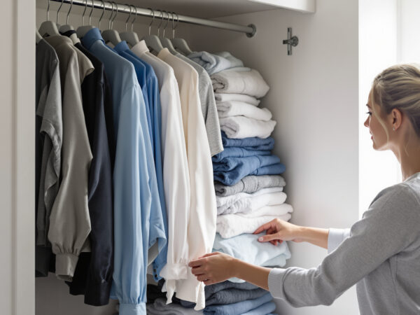 rangement-linge-fraicheur-naturelle