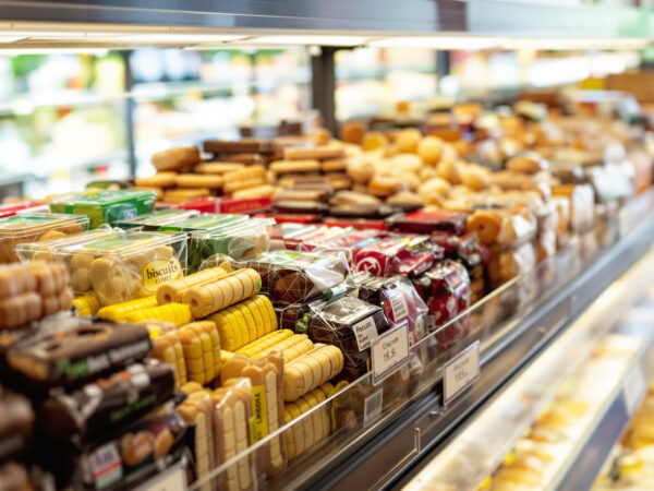 rayon_biscuits_supermarche