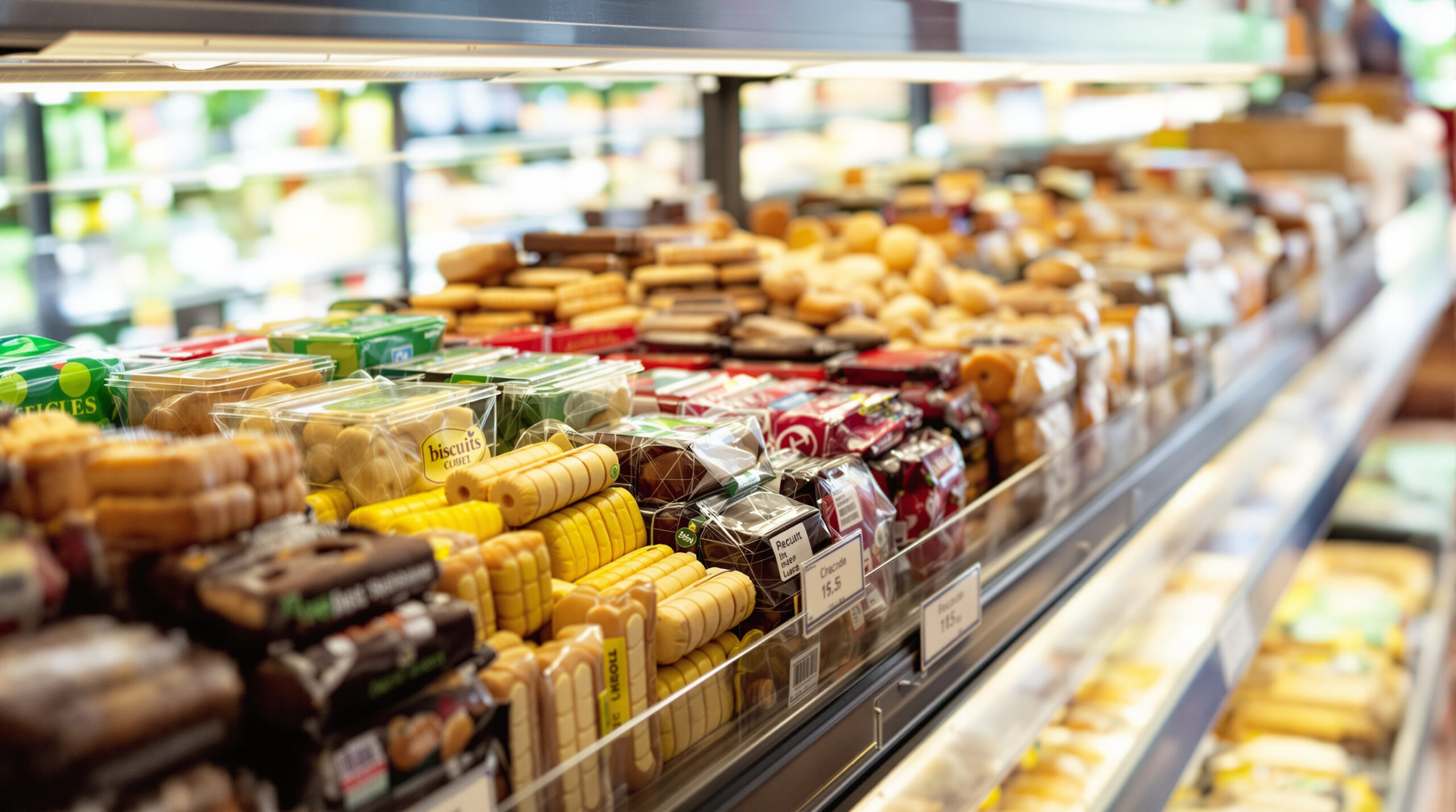 rayon_biscuits_supermarche