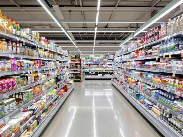 rayon-supermarche-charcuterie