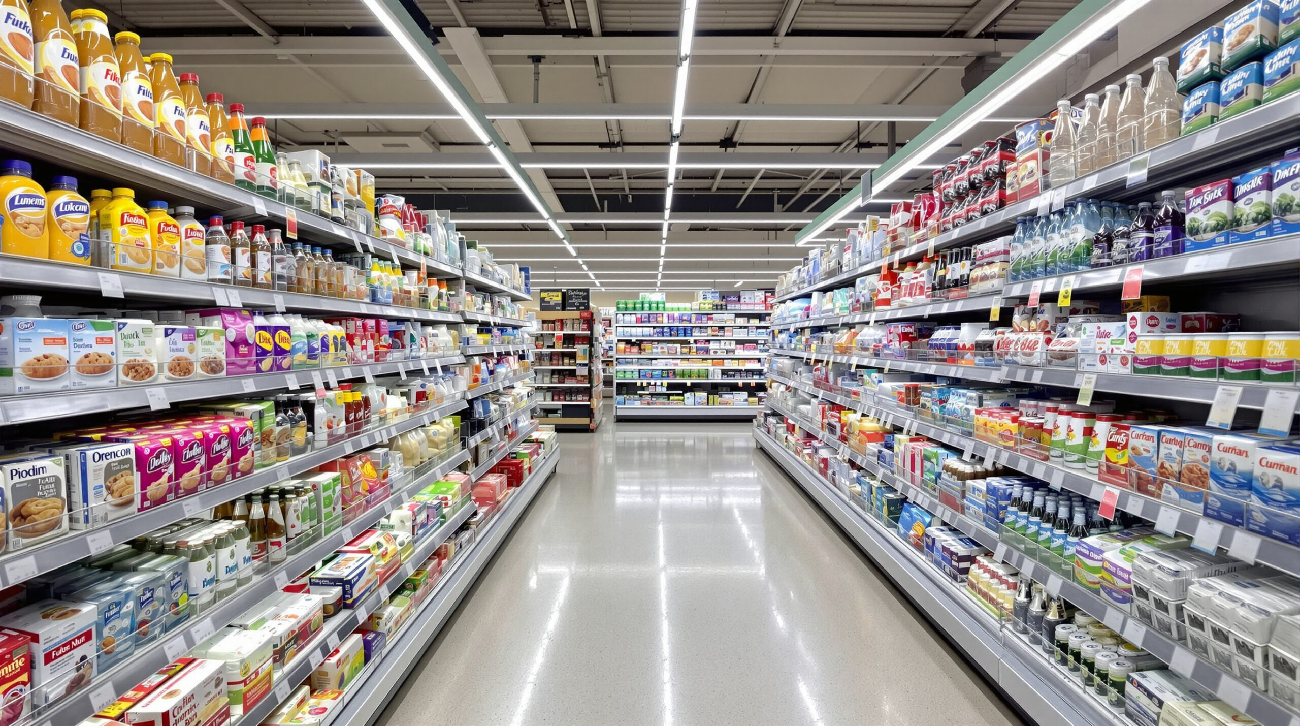 rayon-supermarche-charcuterie