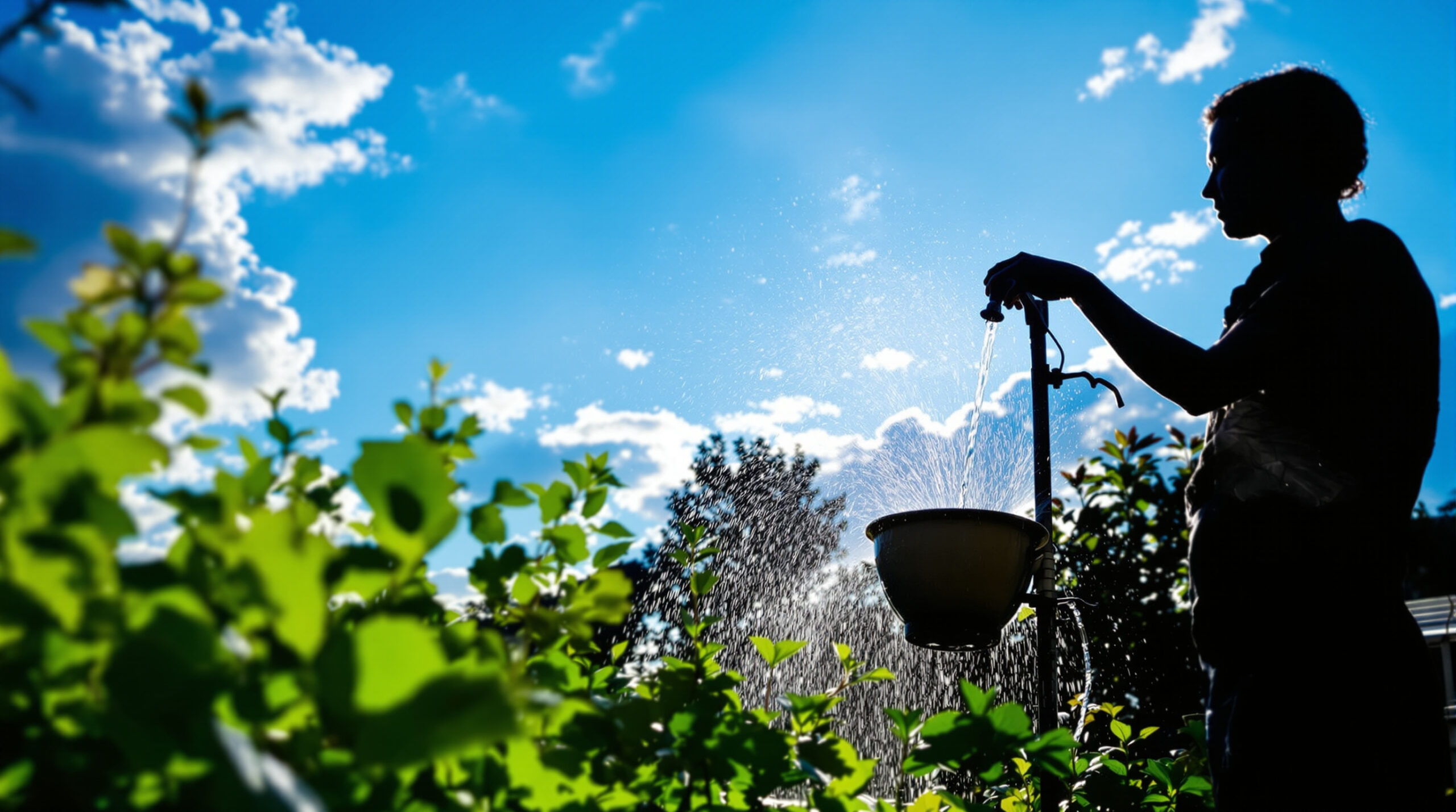 recuperation_eau_pluie_jardin.
