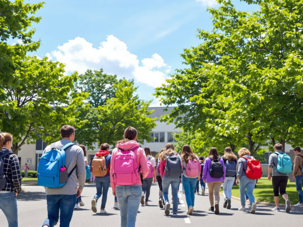 rentr&eacute;e_scolaire_familles