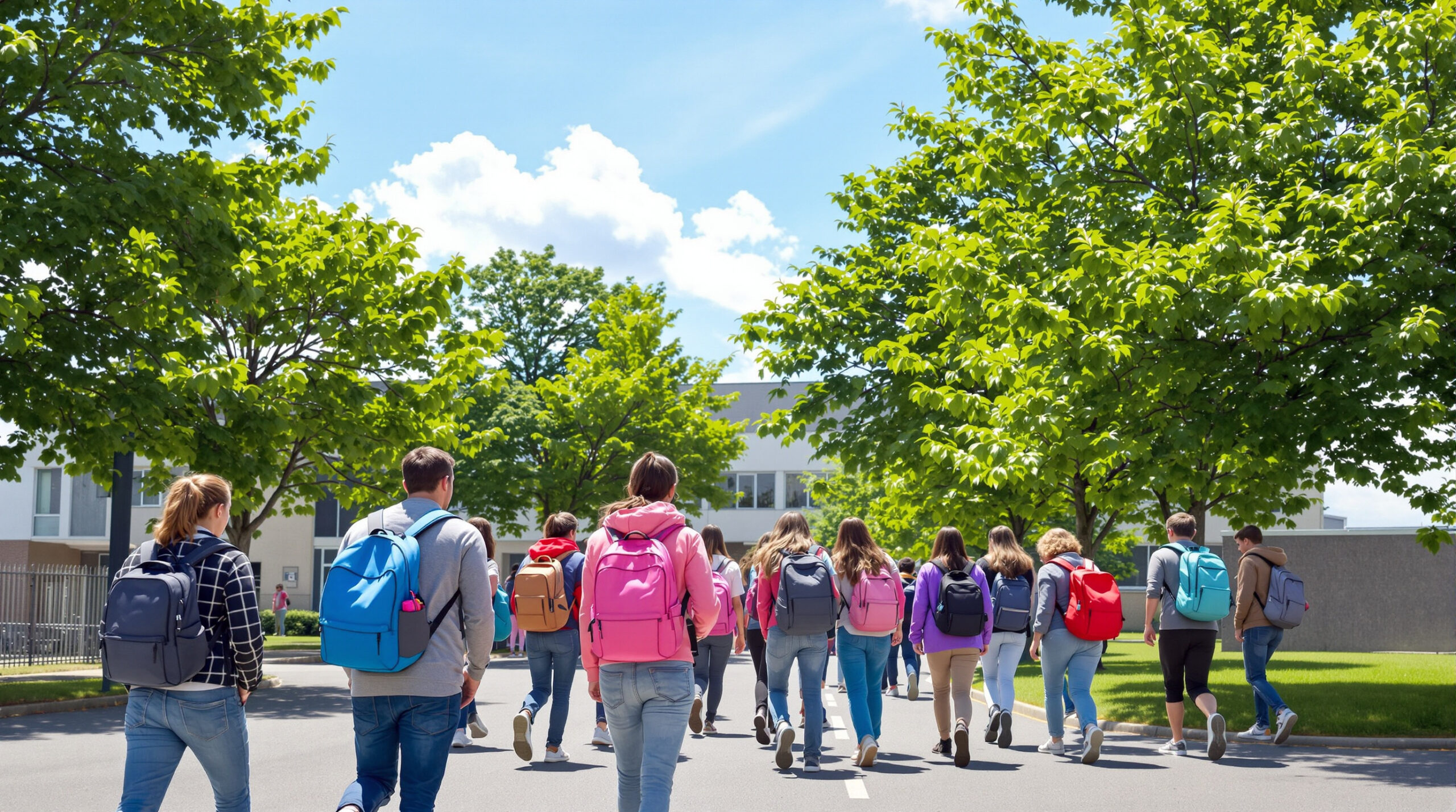 rentrée_scolaire_familles