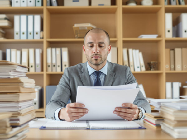 reprise_administrative_retraites