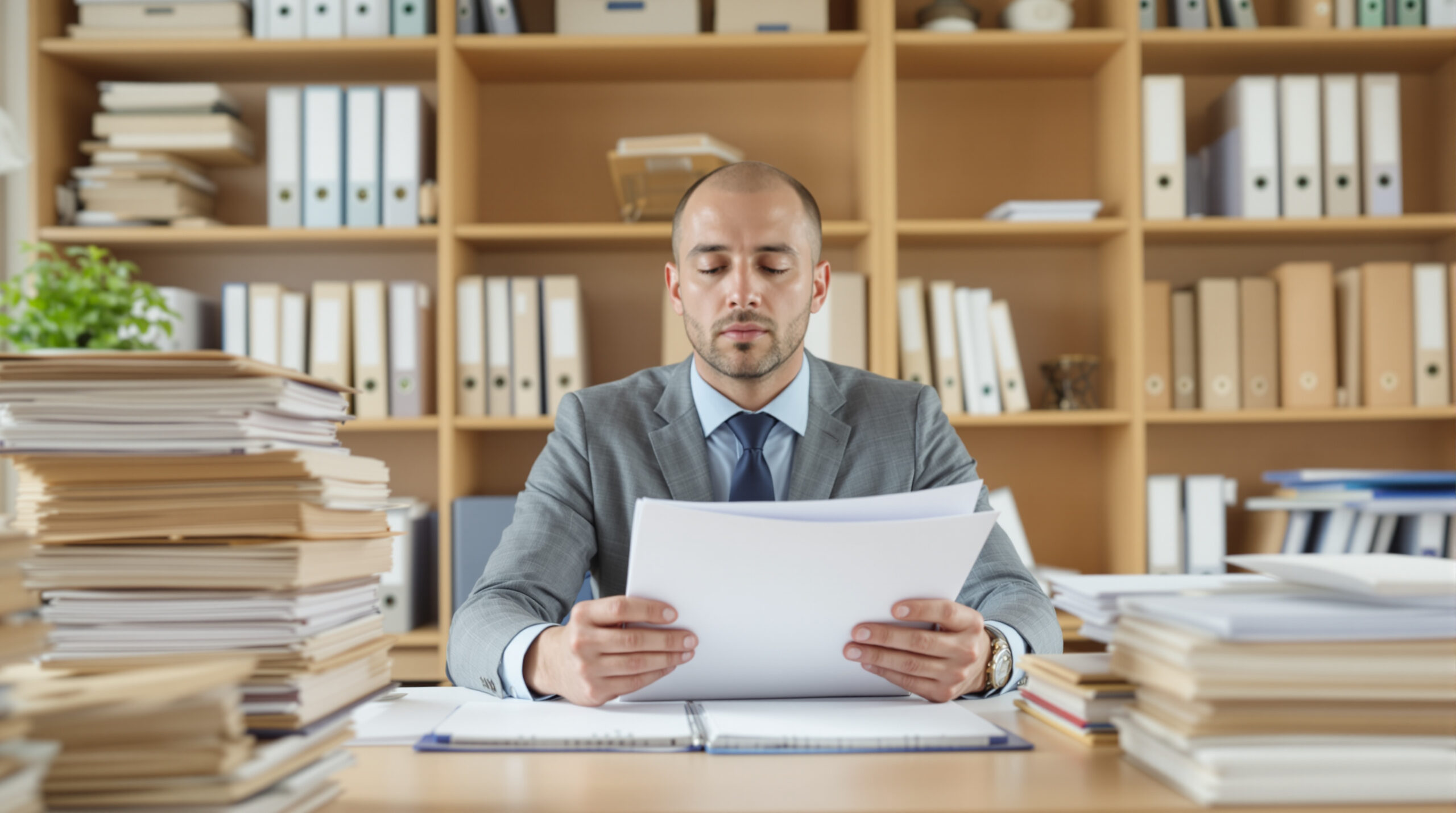 reprise_administrative_retraites