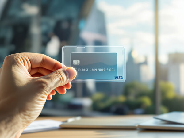 responsable_recyclage_carte_bancaire