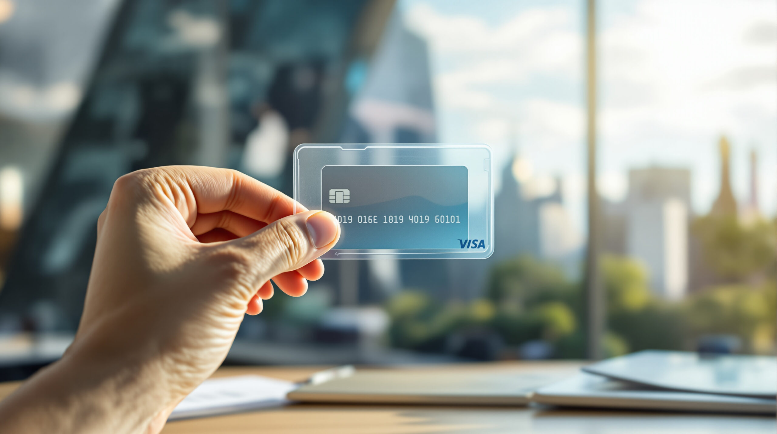 responsable_recyclage_carte_bancaire
