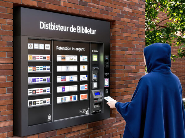 retrait-distributeur-automatique