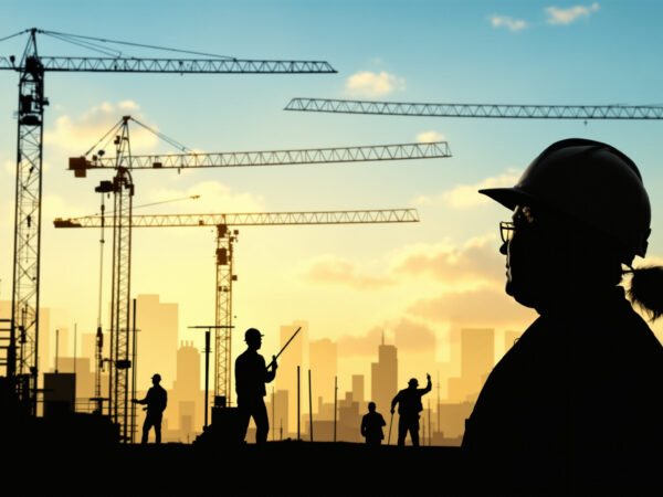 retrait&eacute;_chantier_silhouette