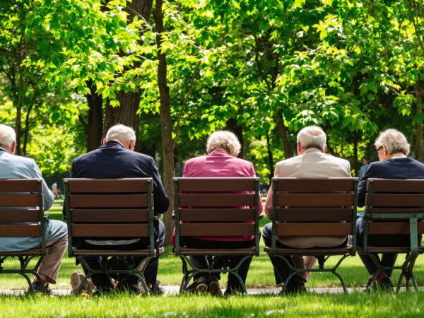 retraite_parc_pensionnaires