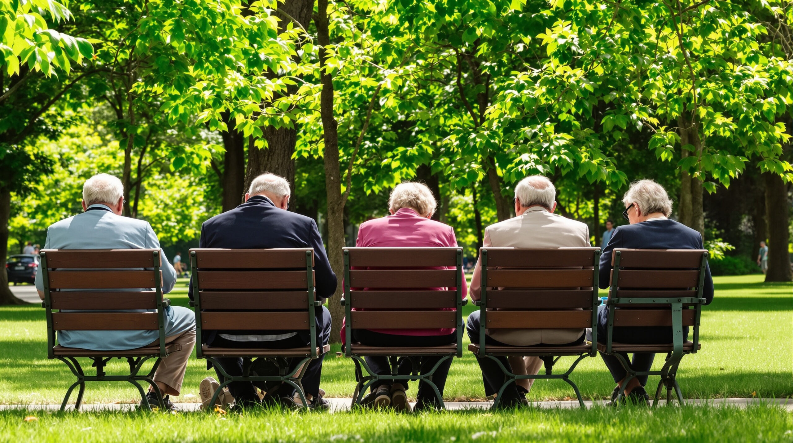 retraite_parc_pensionnaires