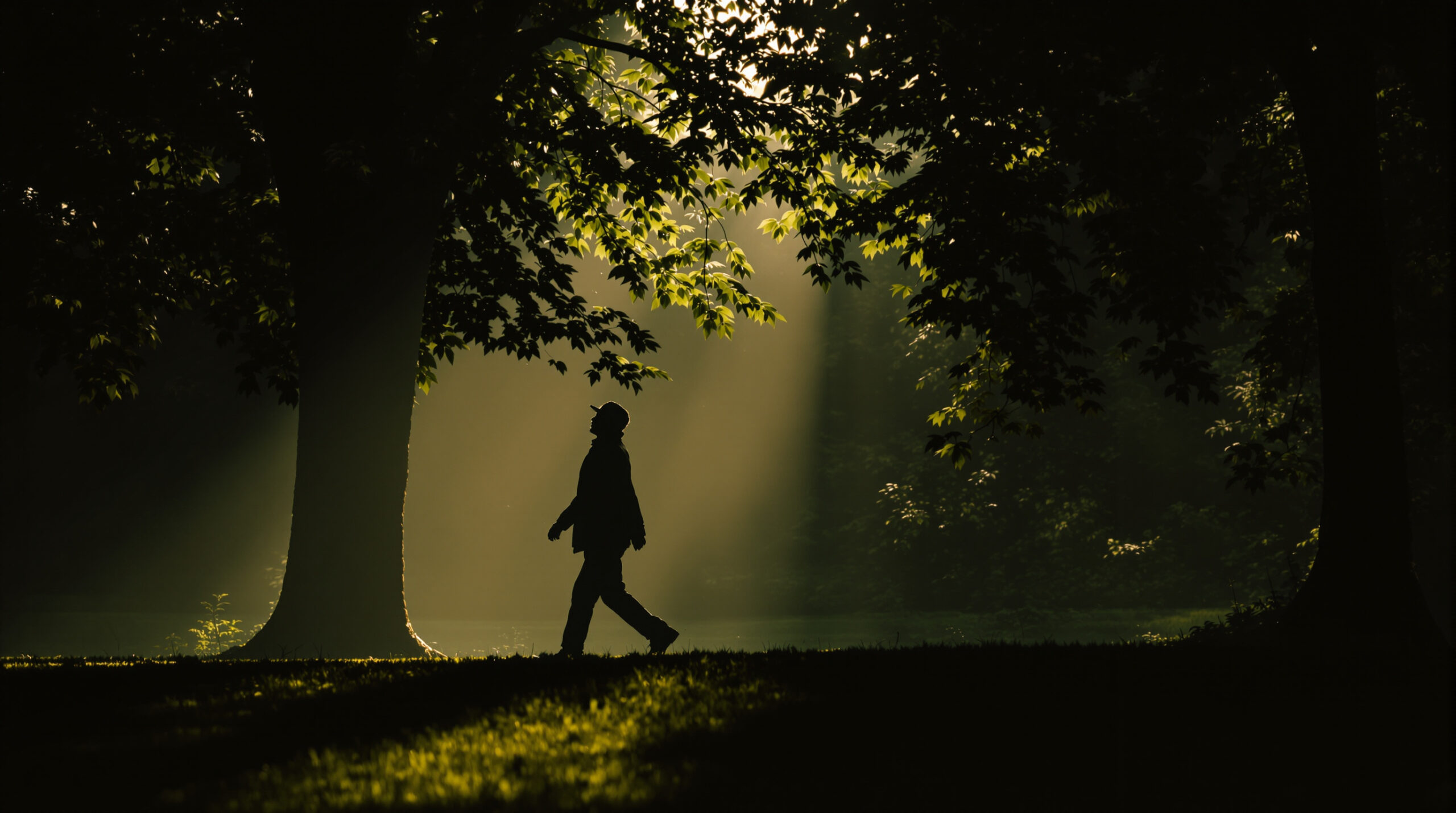 Retrait&eacute;_parc_promenade