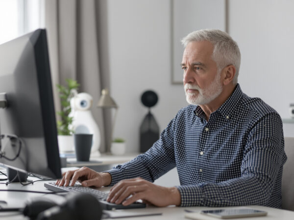 Retraite_Sérénité_Pension