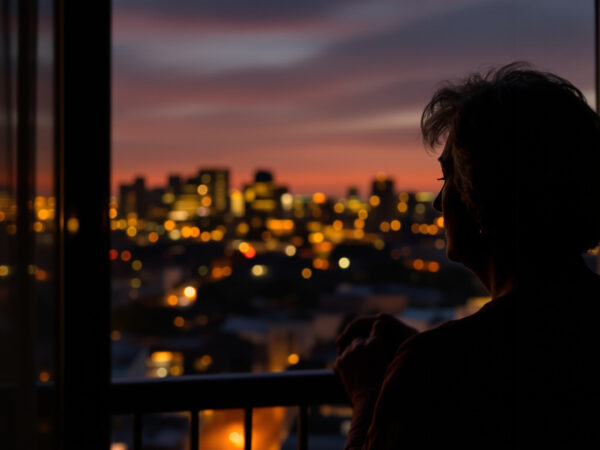 retraite_urbaine_silhouette