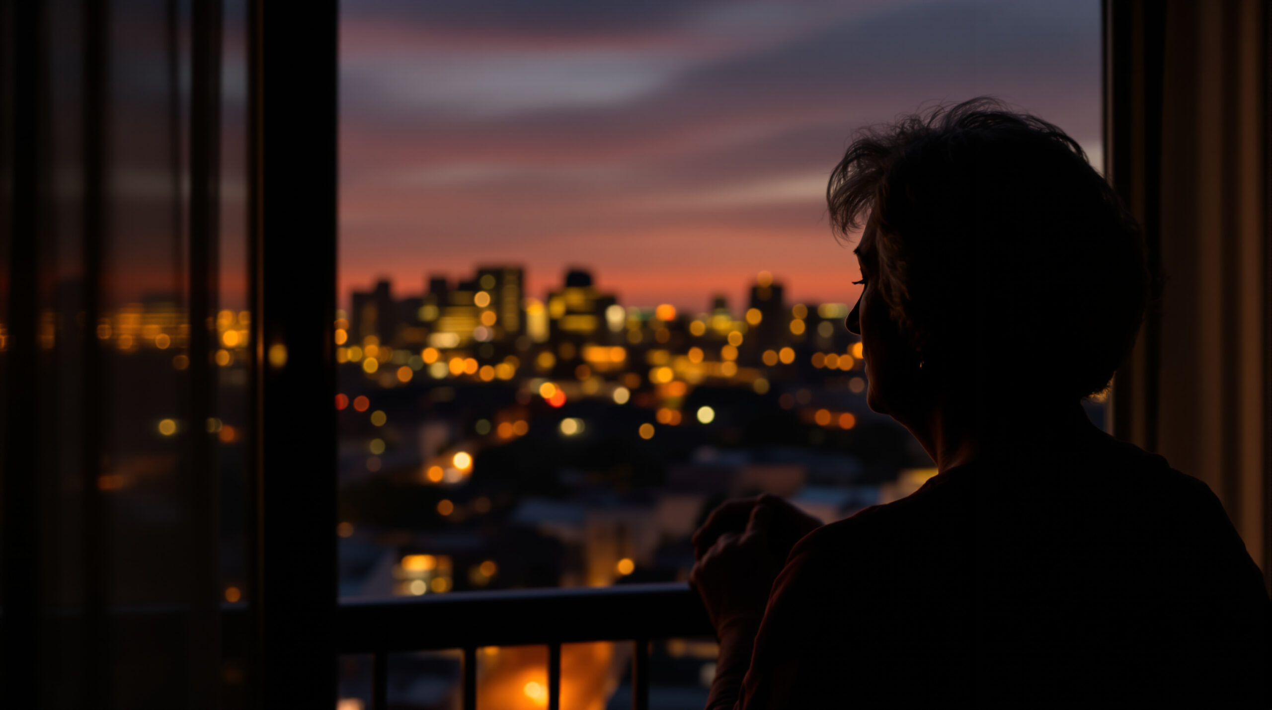 retraite_urbaine_silhouette