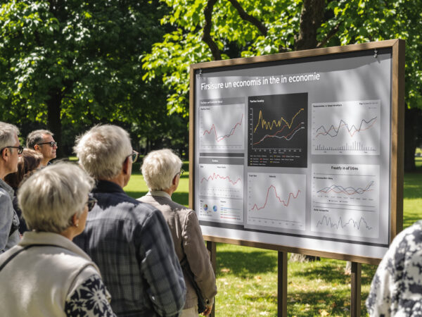 retrait&eacute;s_economie_parc