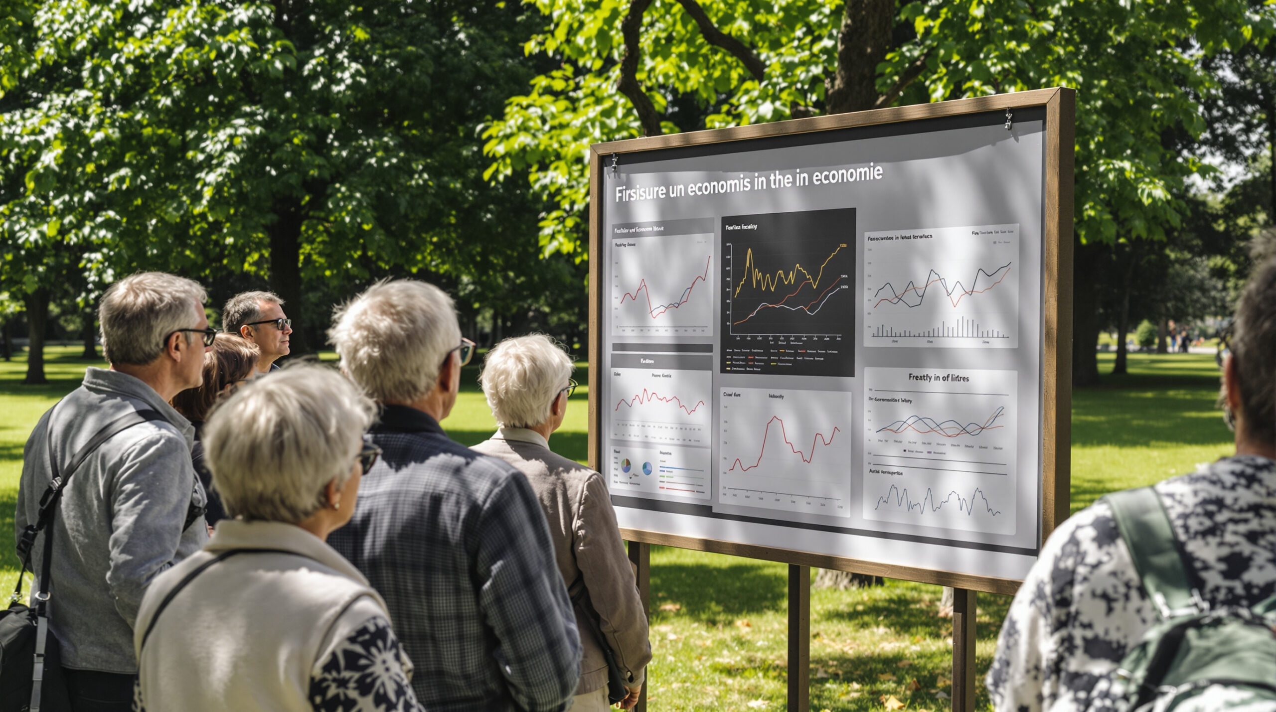 retrait&eacute;s_economie_parc