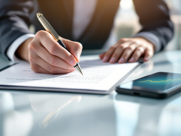 R&eacute;ussite &Eacute;conomique Strat&eacute;gique
