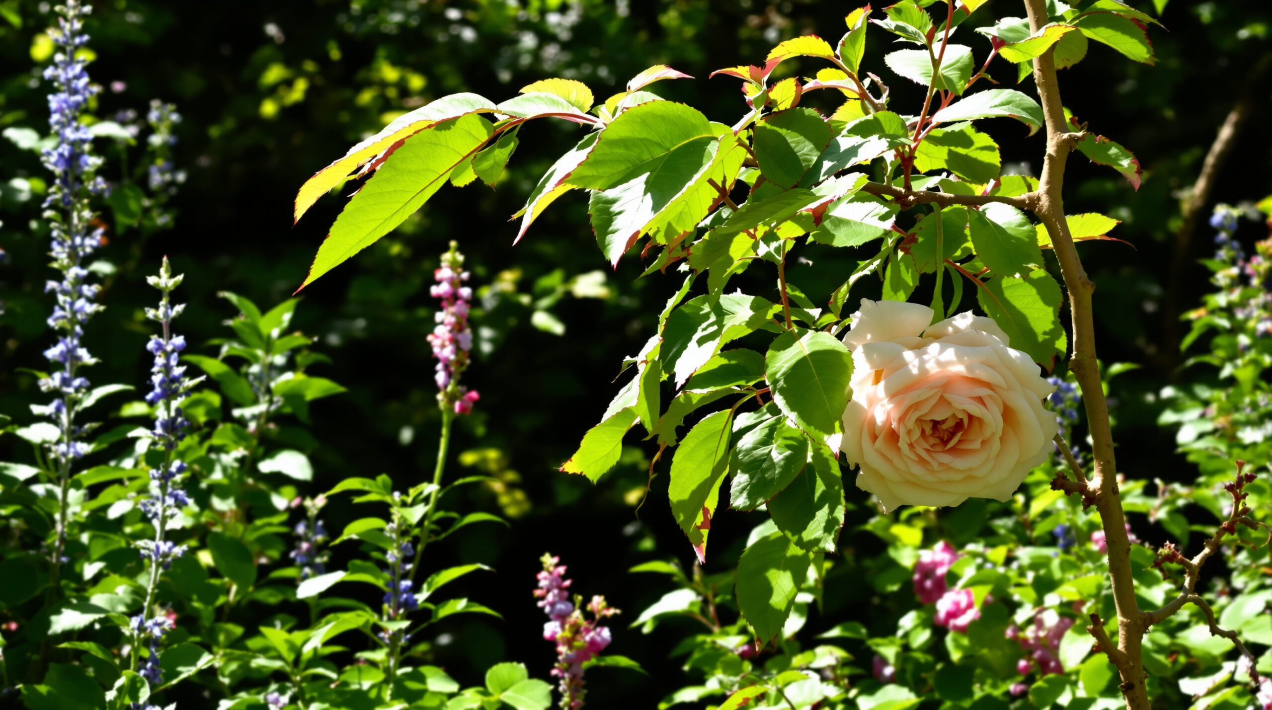 Rosiers_Affect&eacute;s_Par_Chenilles