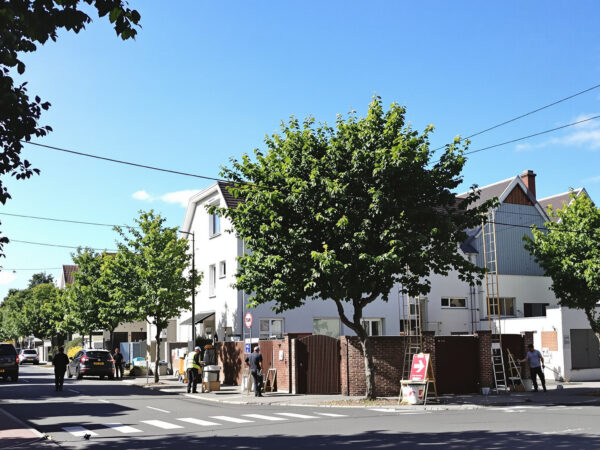 rue_renovation_travaux.png