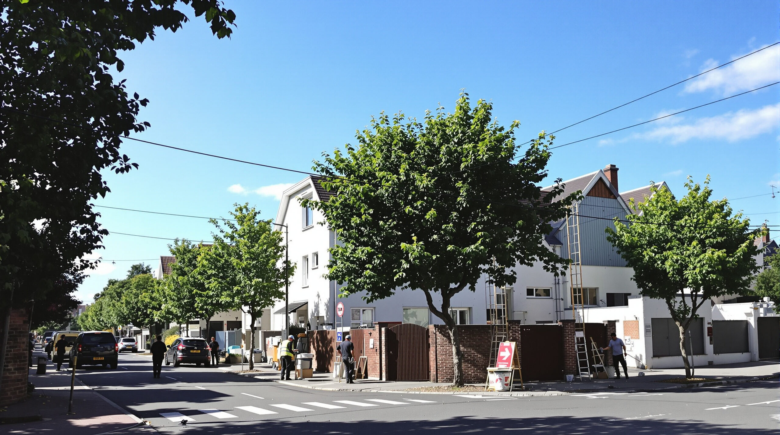 rue_renovation_travaux.png