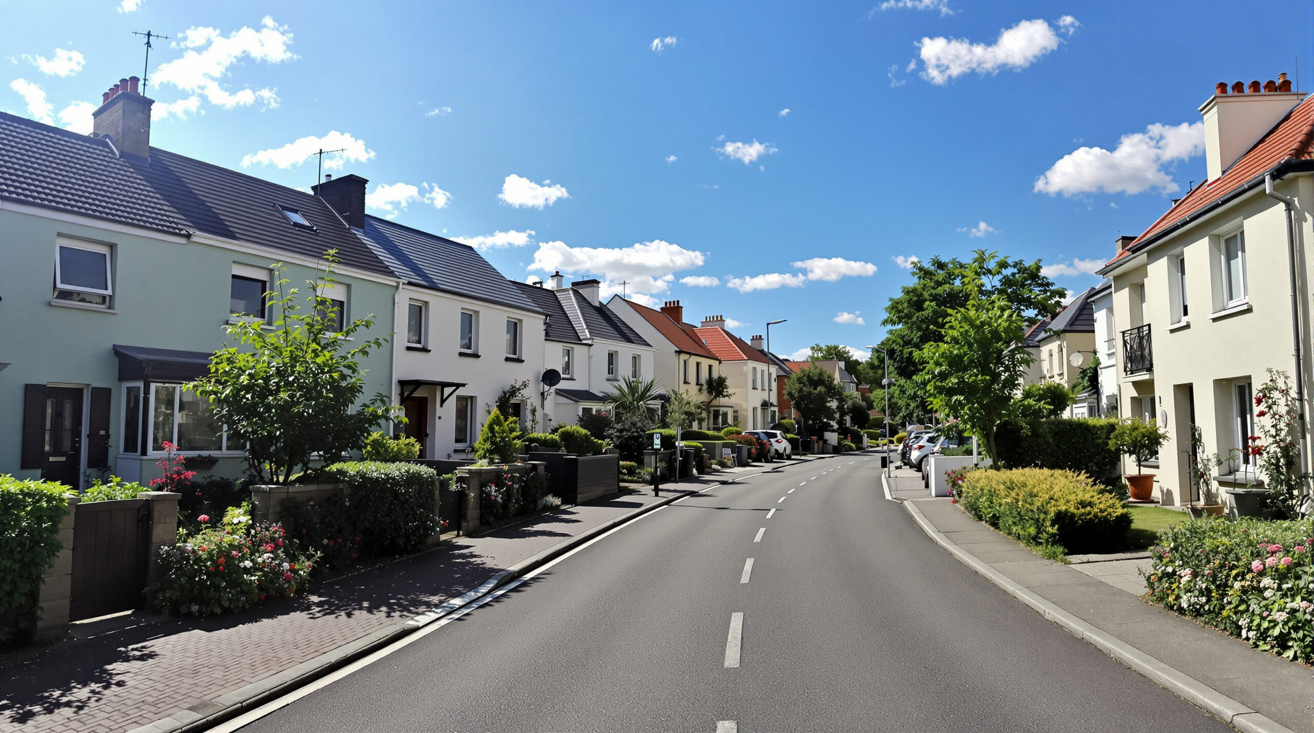 rue_residentielle_ensoleillee