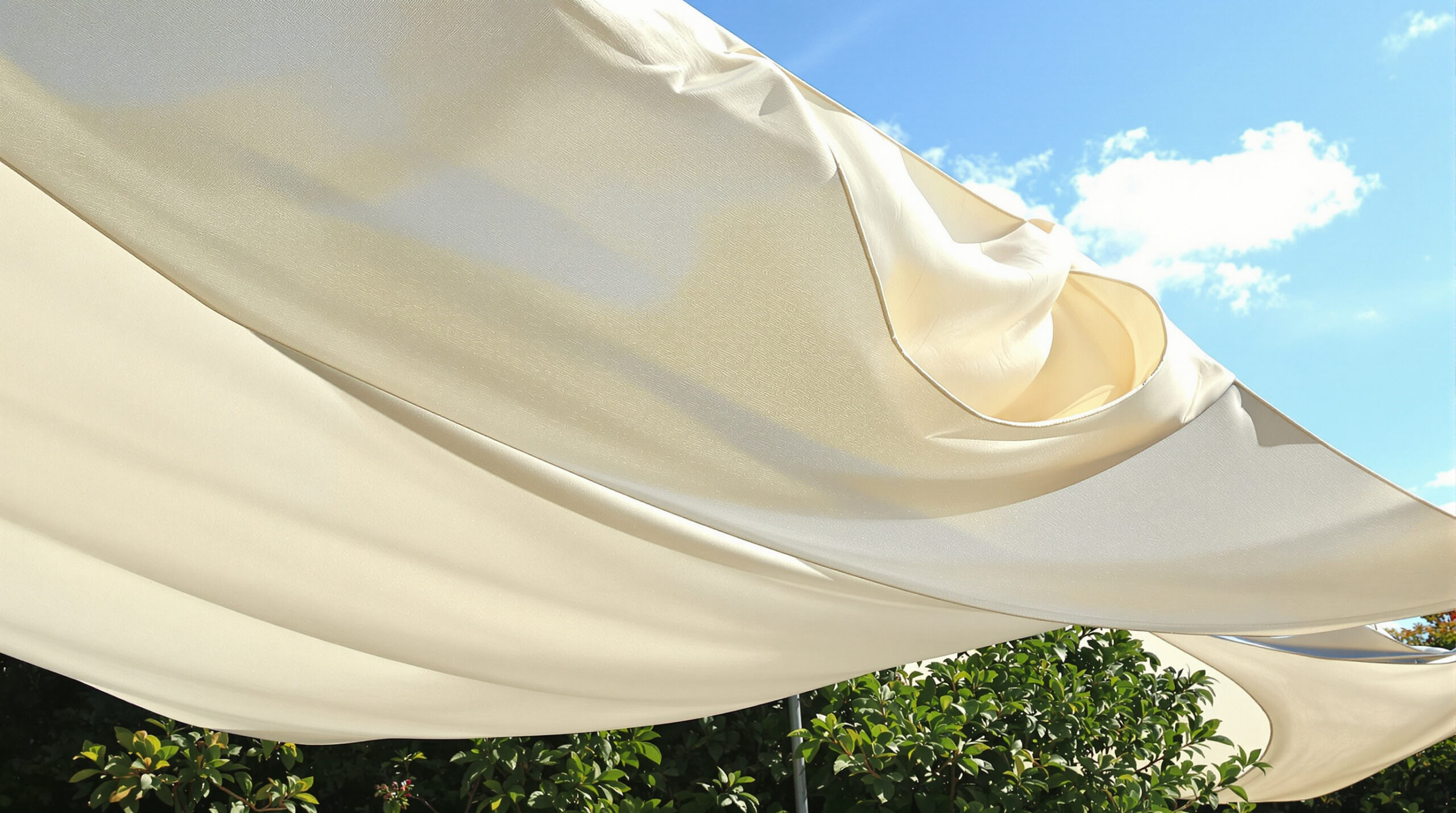séchage_extérieur_draps