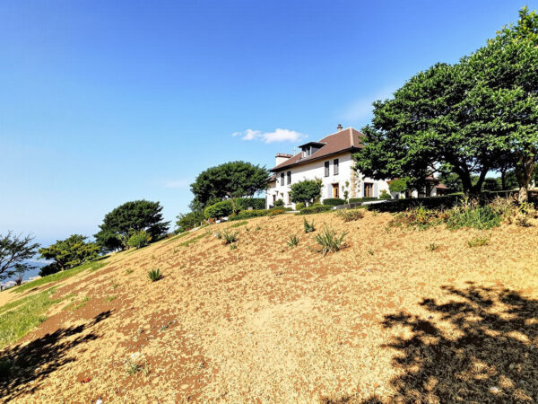 s&eacute;cheresse_cambiante_maison