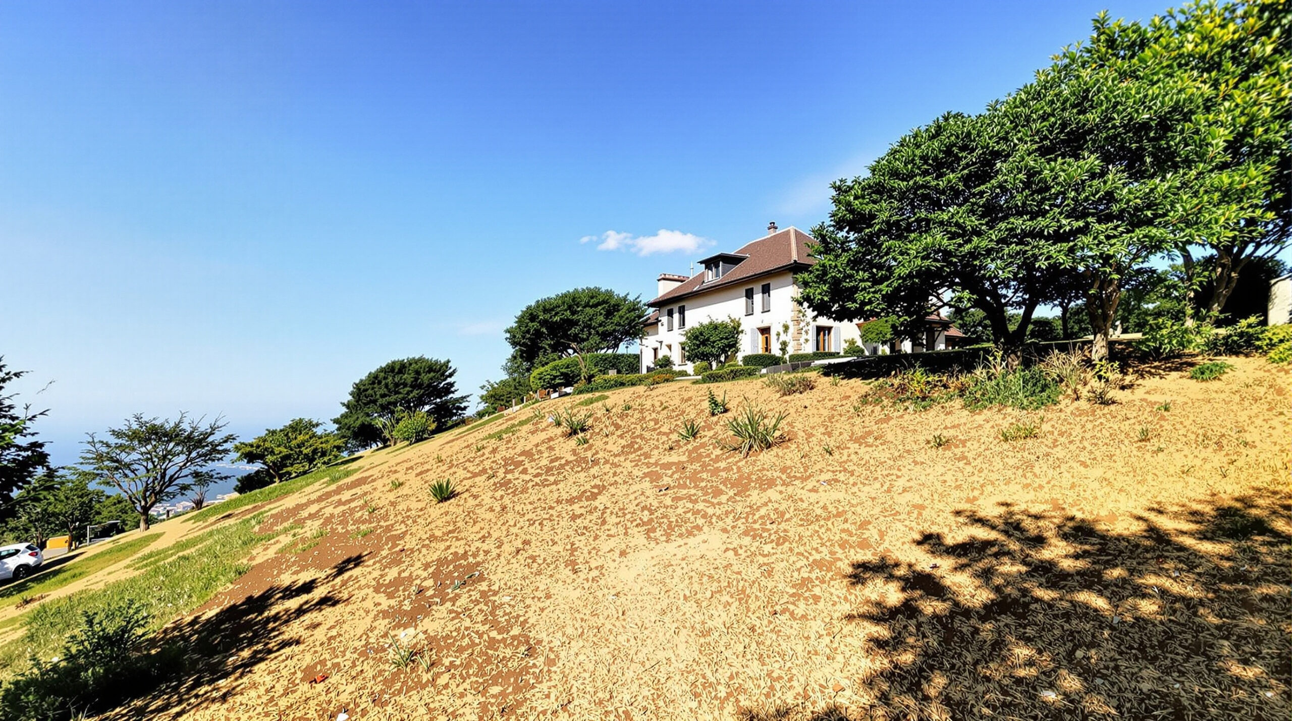 s&eacute;cheresse_cambiante_maison