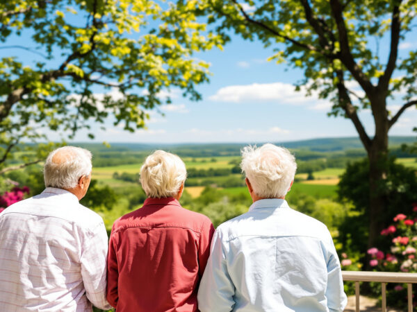 seniors_paysage