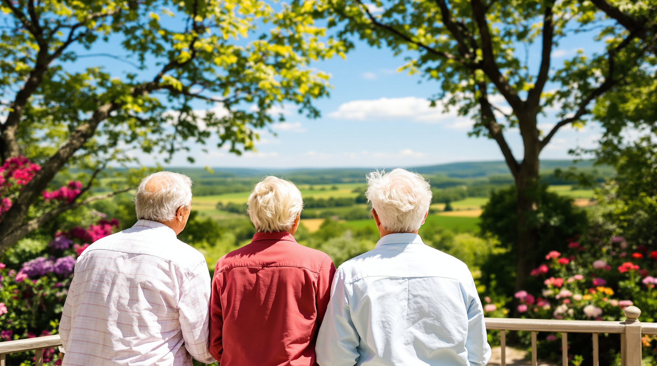 seniors_paysage