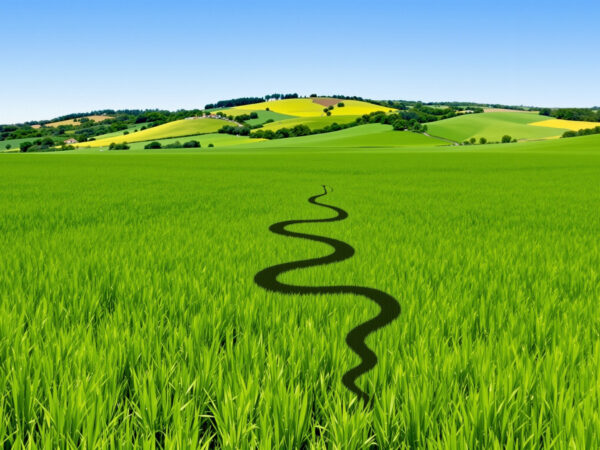 serpent_prairie_occitanie