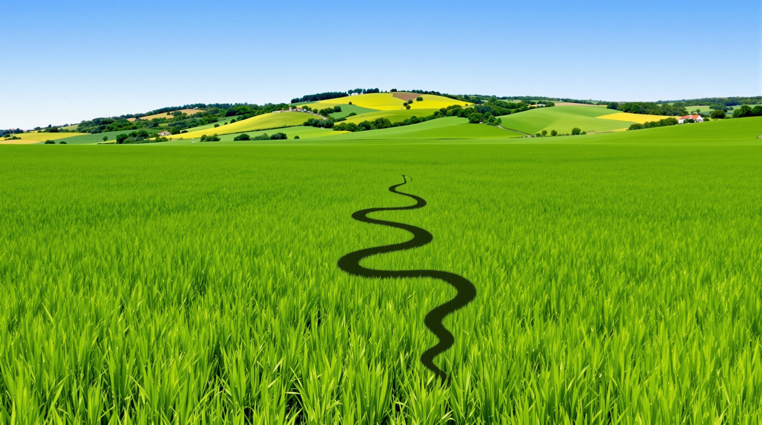 serpent_prairie_occitanie