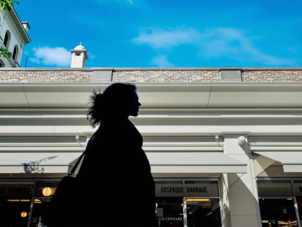 silhouette-banque-moderne