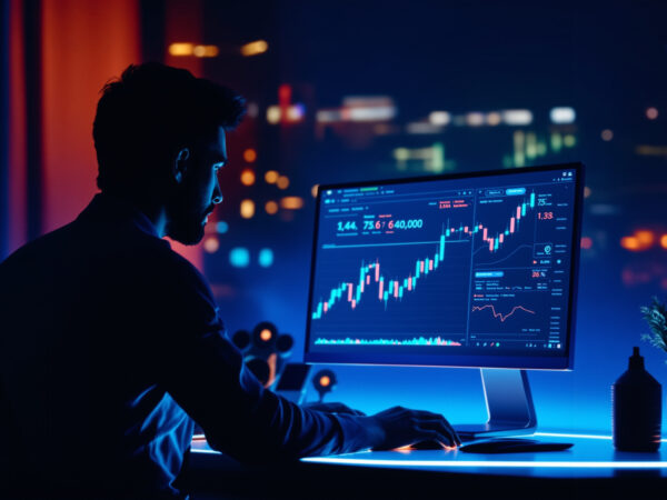 silhouette_crypto_bureau