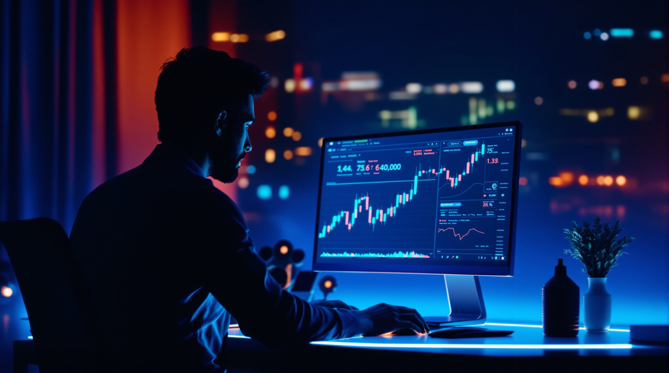 silhouette_crypto_bureau