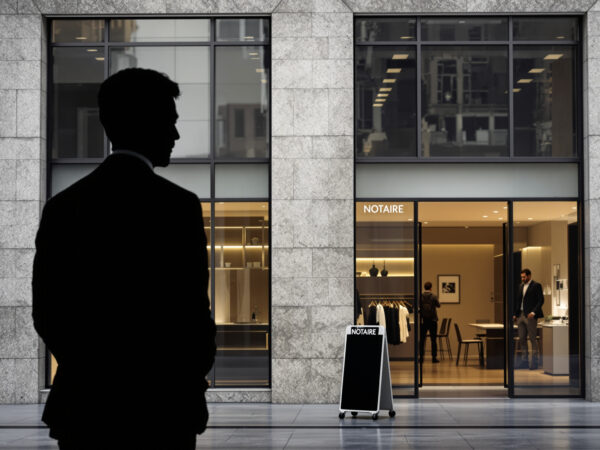 silhouette-devant-cabinet-notaire