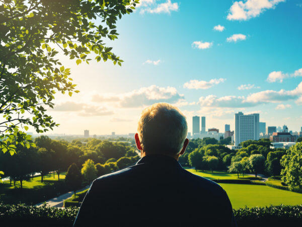 silhouette_retraite_parc_urbain