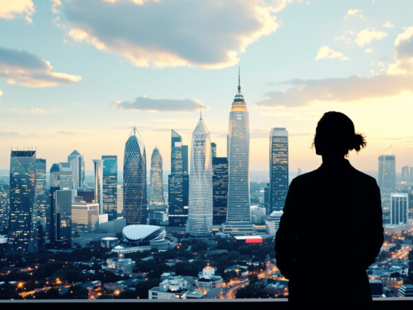 silhouette_urbaine_economie