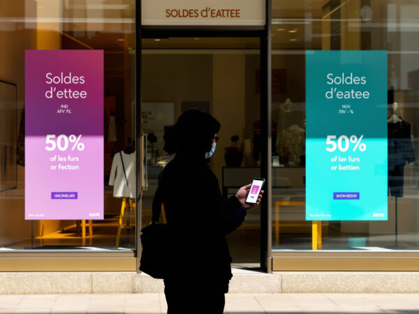 solde_&eacute;t&eacute;_portefeuille_num&eacute;rique