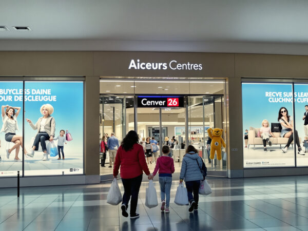soldes_ete_portefeuille_2026
