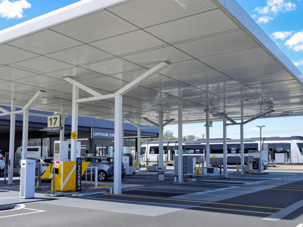 station_service_recharge_&eacute;lectrique