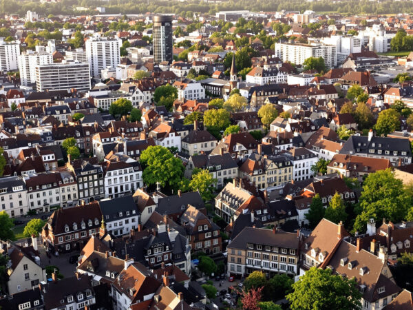 strasbourg_immobilier_vue_aerienne_2026